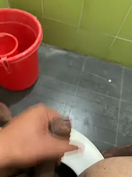 kkkr23456 online show from 03/30/26, 12:44