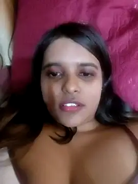 KittyXoXo2 online show from 07/29/26, 04:05