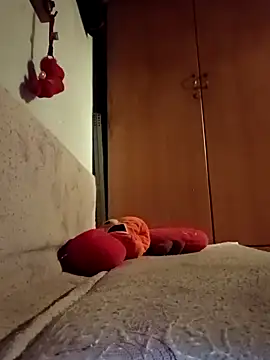 GayBotSG online show from 03/20/26, 06:35