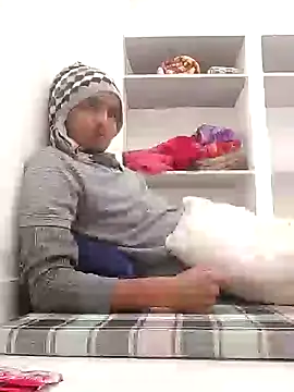 Jain938 online show from 01/11/25, 05:29