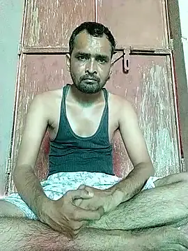 Jain938 online show from 09/22/25, 07:10