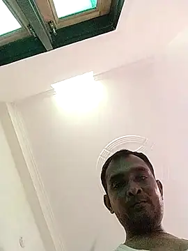 Jain938 online show from 09/28/25, 05:46