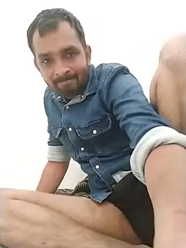 Jain938 online show from 11/18/25, 10:41