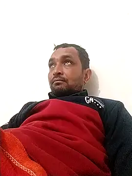 Jain938 online show from 01/16/26, 03:43