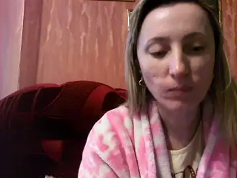 Biddy Alana online show from 12/09/24, 08:22