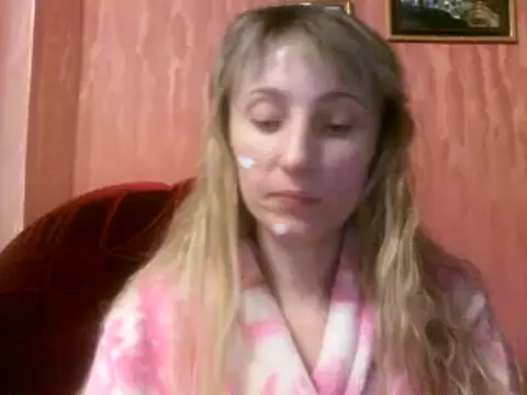 Biddy Alana online show from 12/10/24, 01:55