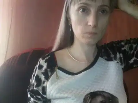 Biddy Alana online show from 12/17/24, 09:28