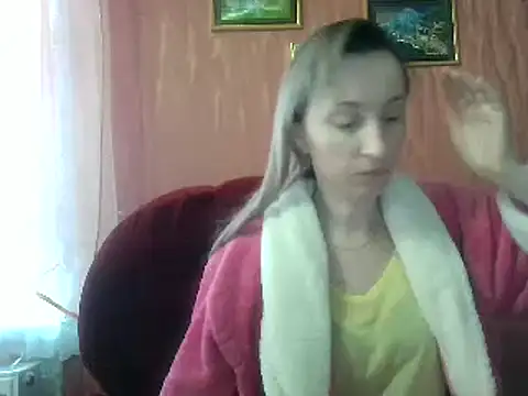 Biddy Alana online show from 01/14/25, 07:59