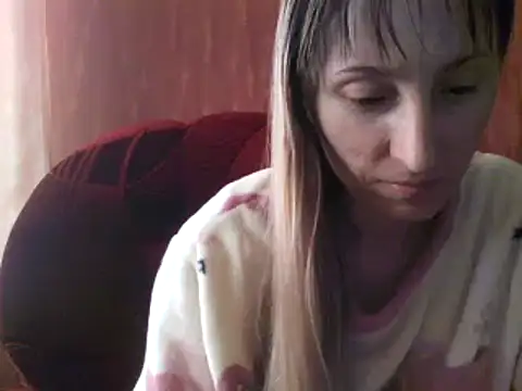 Biddy Alana online show from 02/19/25, 08:12