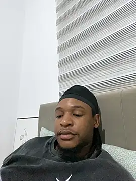 finefinance online show from 09/16/25, 05:14