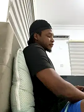 finefinance online show from 09/23/25, 05:27