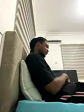 finefinance online show from 09/25/25, 07:50