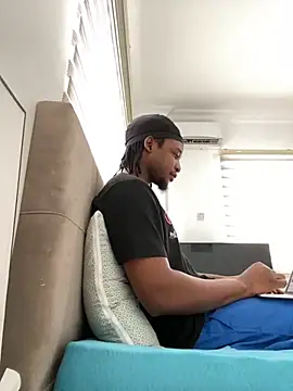 finefinance online show from 09/28/25, 05:24