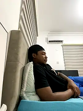 finefinance online show from 09/28/25, 05:29