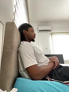 finefinance online show from 10/01/25, 05:24