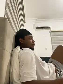 finefinance online show from 10/05/25, 05:33