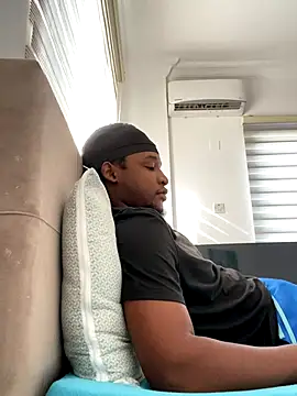 finefinance online show from 10/12/25, 05:50