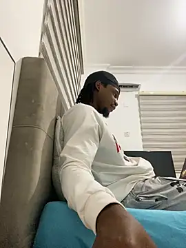 finefinance online show from 10/22/25, 07:13