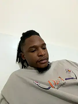 finefinance online show from 11/22/25, 05:23