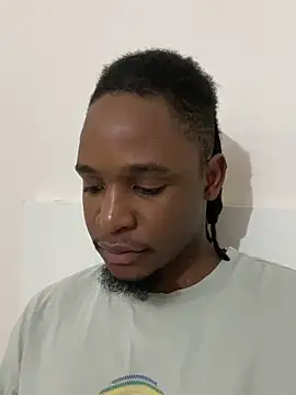 finefinance online show from 11/23/25, 03:34