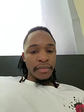 finefinance online show from 03/17/26, 09:12