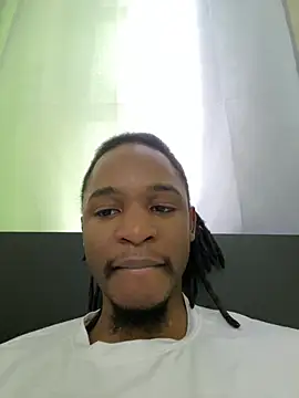 finefinance online show from 03/21/26, 06:18