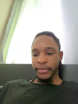 finefinance online show from 03/23/26, 08:40
