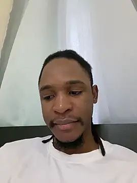 finefinance online show from 03/24/26, 07:13