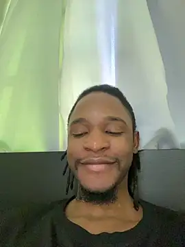 finefinance online show from 03/28/26, 06:02