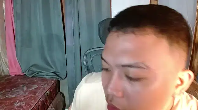 Snapshot of xsweetasian69x chatting on 12/03/24, 04:39 xsweetasian69x online show from 12/03/24, 04:39