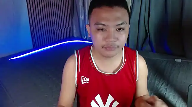 Snapshot of xsweetasian69x chatting on 01/27/25, 05:37 xsweetasian69x online show from 01/27/25, 05:37