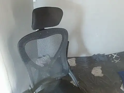 xsweetasian69x online show from 03/17/26, 01:58