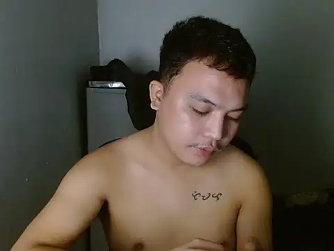 xsweetasian69x online show from 04/16/26, 02:51