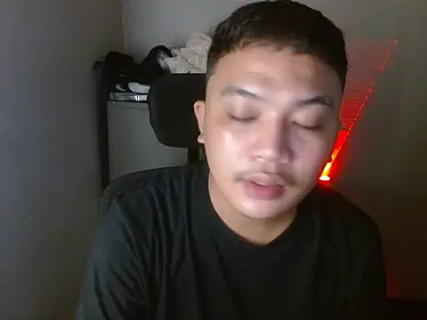 xsweetasian69x online show from 04/18/26, 03:16