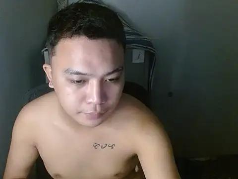 xsweetasian69x online show from 04/21/26, 05:28