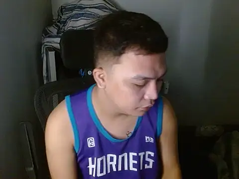 xsweetasian69x online show from 04/23/26, 07:16