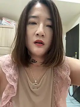 Tw Angellovers online show from 02/17/25, 11:55