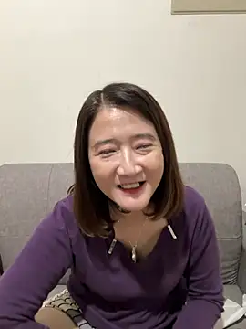 Tw Angellovers online show from 02/24/25, 03:42