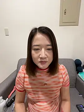 Tw Angellovers online show from 03/03/25, 05:53