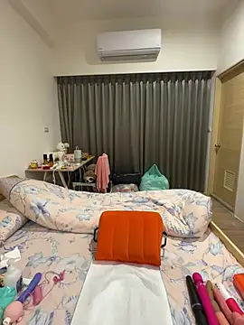 Tw Angellovers online show from 03/09/25, 11:47