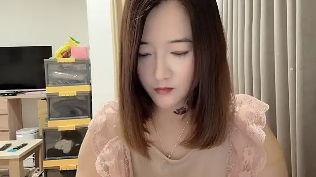 Tw Angellovers online show from 03/18/25, 07:52