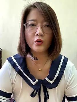 Tw Angellovers online show from 09/27/25, 04:06