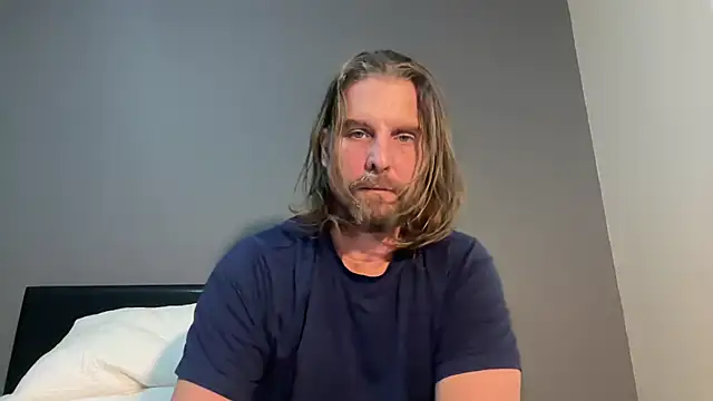 Snapshot of RyanRitchie chatting on 11/23/25, 07:24 RyanRitchie online show from 11/23/25, 07:24