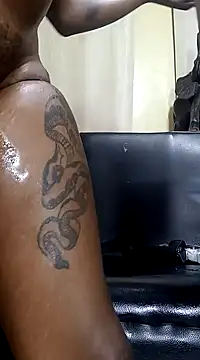 tokyohorny69 online show from 01/31/25, 11:45