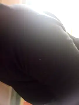 tokyohorny69 online show from 09/28/25, 06:30