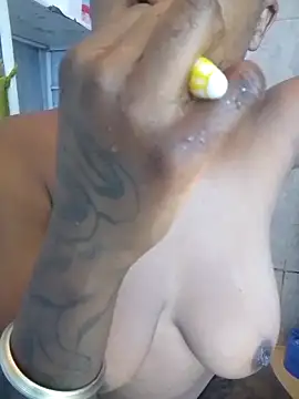 tokyohorny69 online show from 04/17/26, 10:18