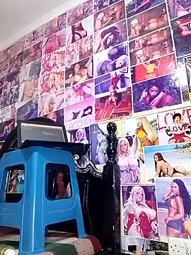 tokyohorny69 online show from 07/09/26, 12:26