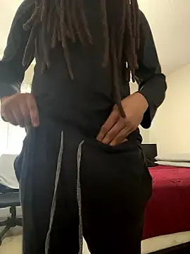 beldickman online show from 01/15/26, 06:11