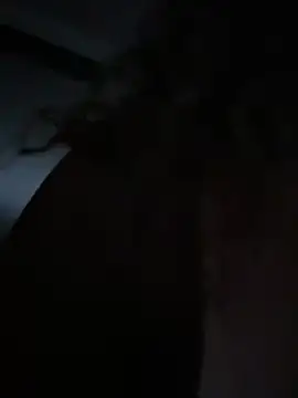 AuroraSummers online show from 02/03/26, 06:22