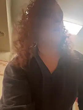 AuroraSummers online show from 02/26/26, 01:48